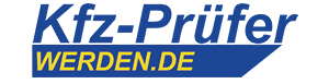 Kfz-Prüfer-Werden.de